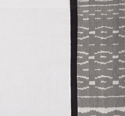 TENNA - MANTEL INDIVIDUAL DE LINO