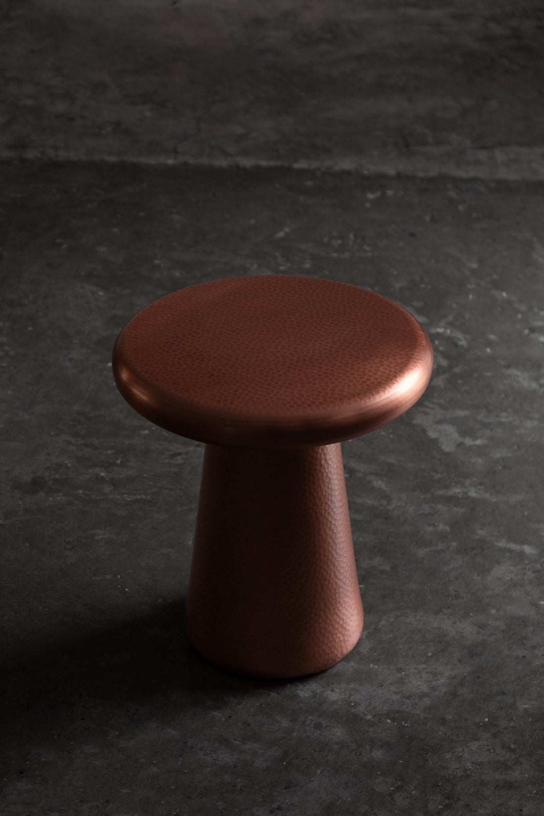 ORIGEN - MESA AUXILIAR