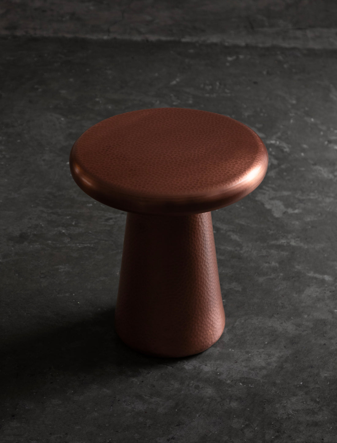 ORIGEN - MESA AUXILIAR