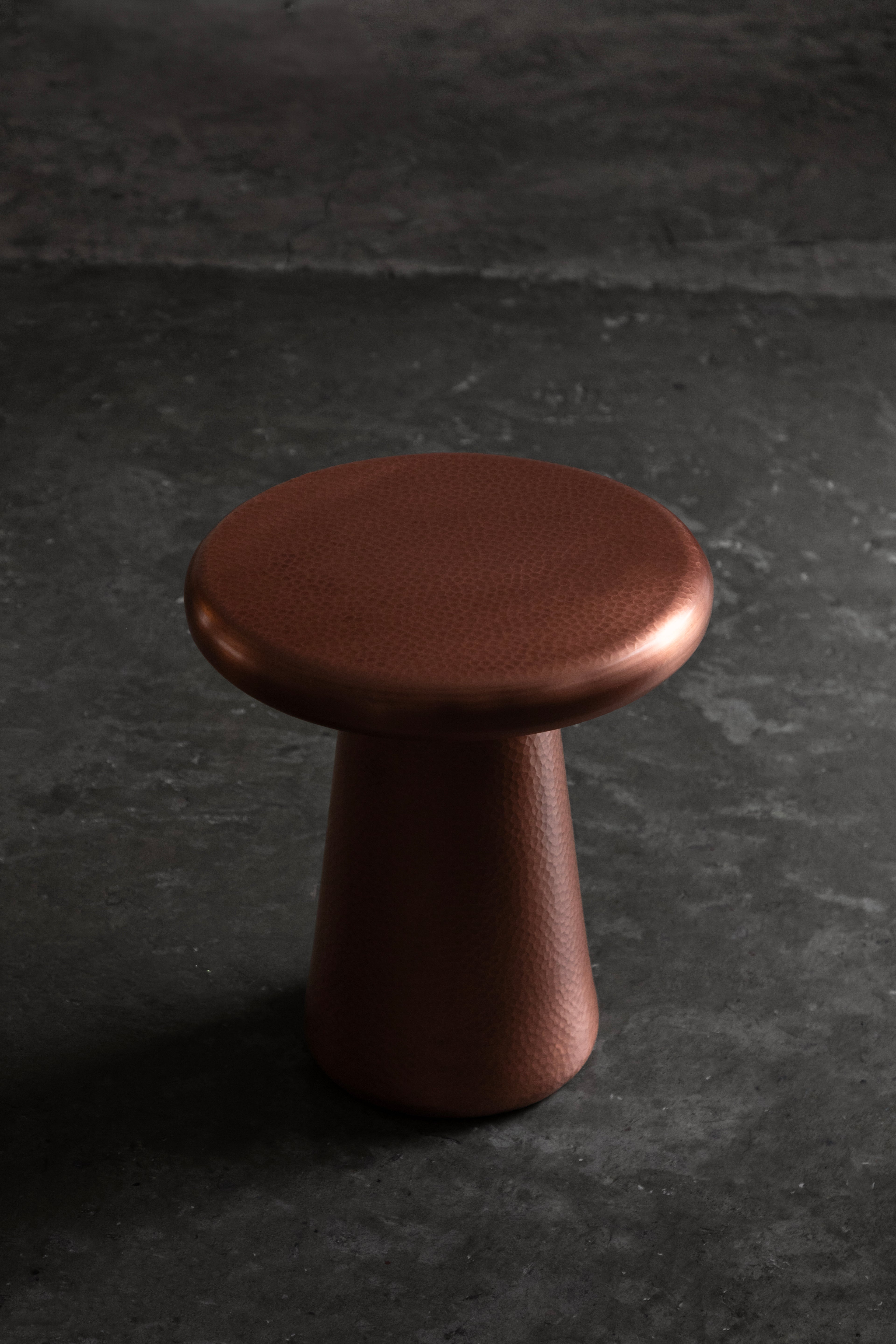 ORIGEN - MESA AUXILIAR