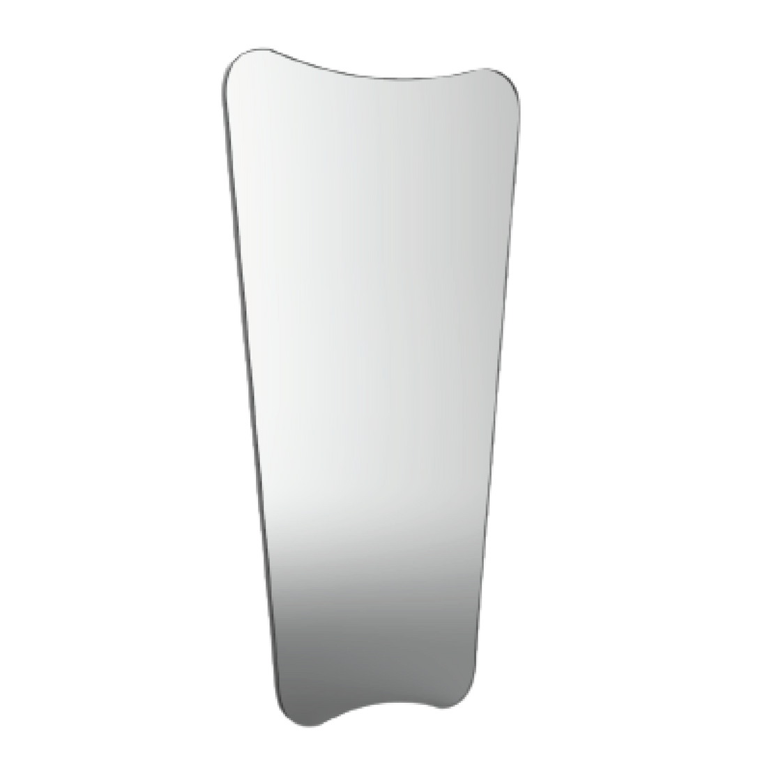 OAHU - ESPEJO DECORATIVO