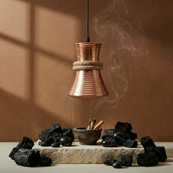 BRASA