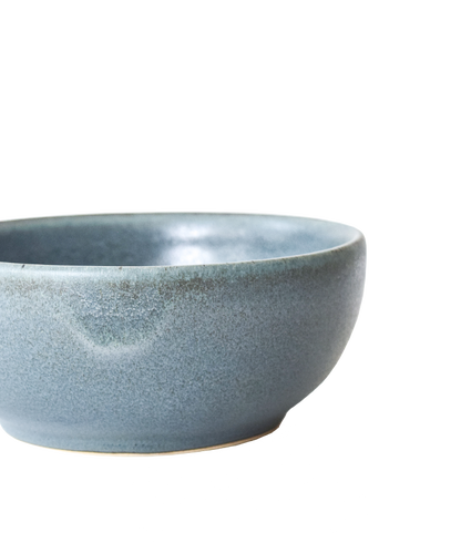 PASTA BOWL - PLATO HONDO DE CERÁMICA