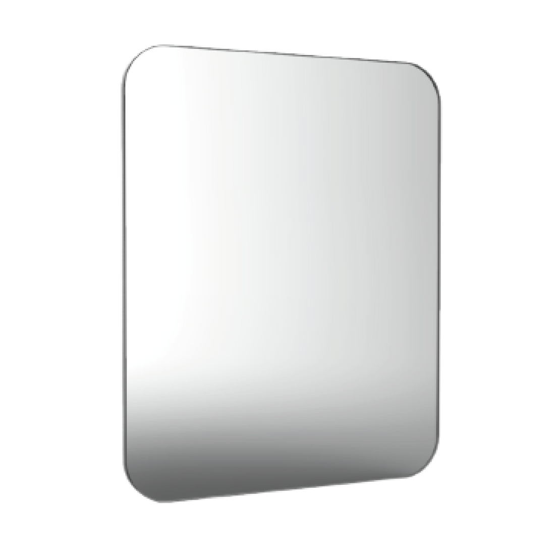 SENTI - ESPEJO DECORATIVO