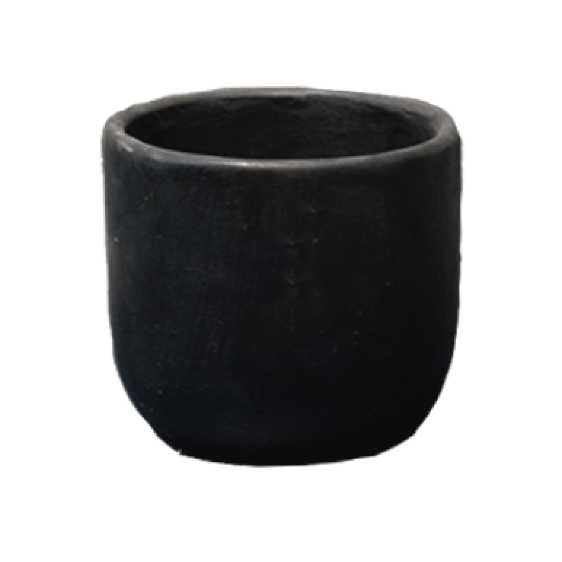 CANE - MACETA DE CERÁMICA