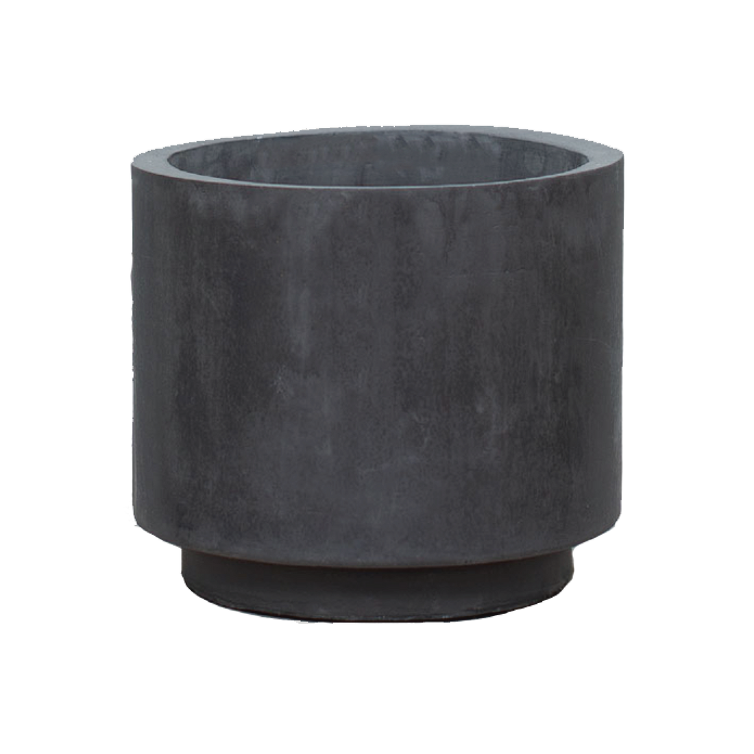 NOAH - MACETA DE CERÁMICA