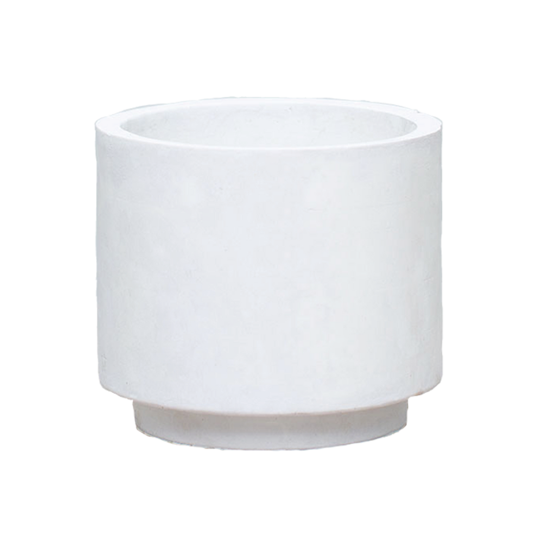 NOAH - MACETA DE CERÁMICA