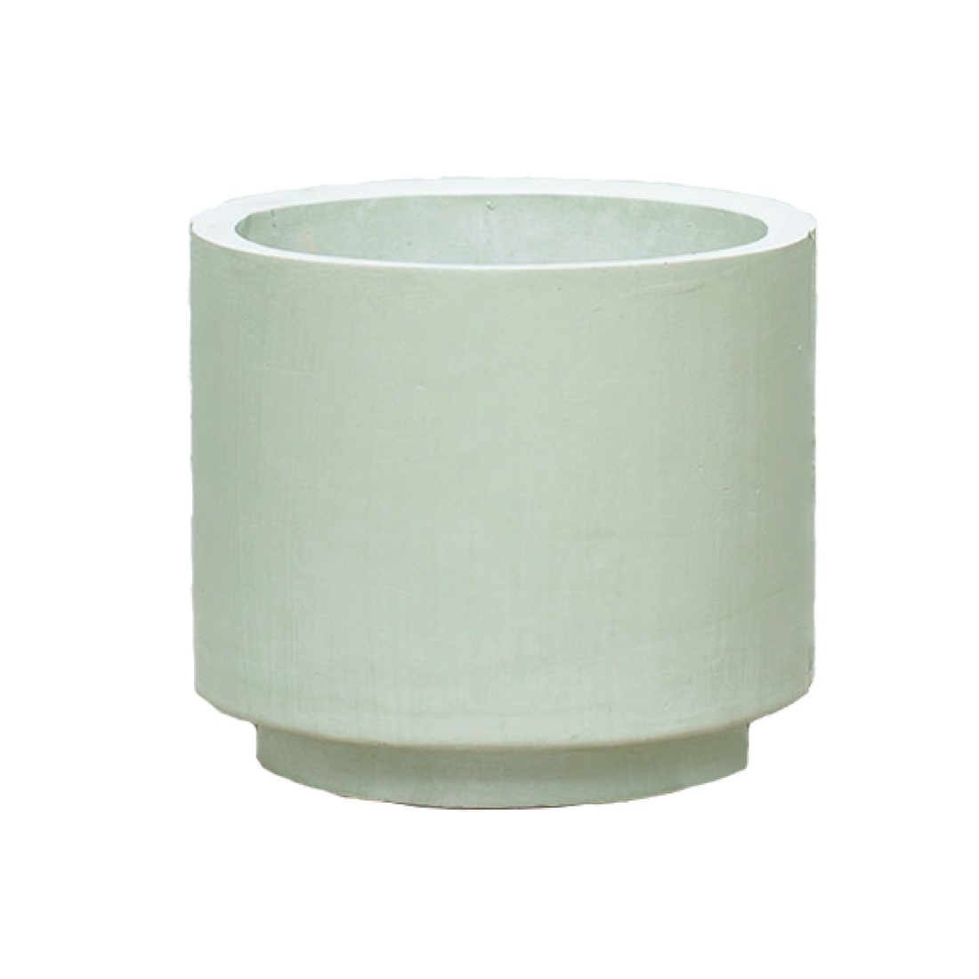 NOAH - MACETA DE CERÁMICA