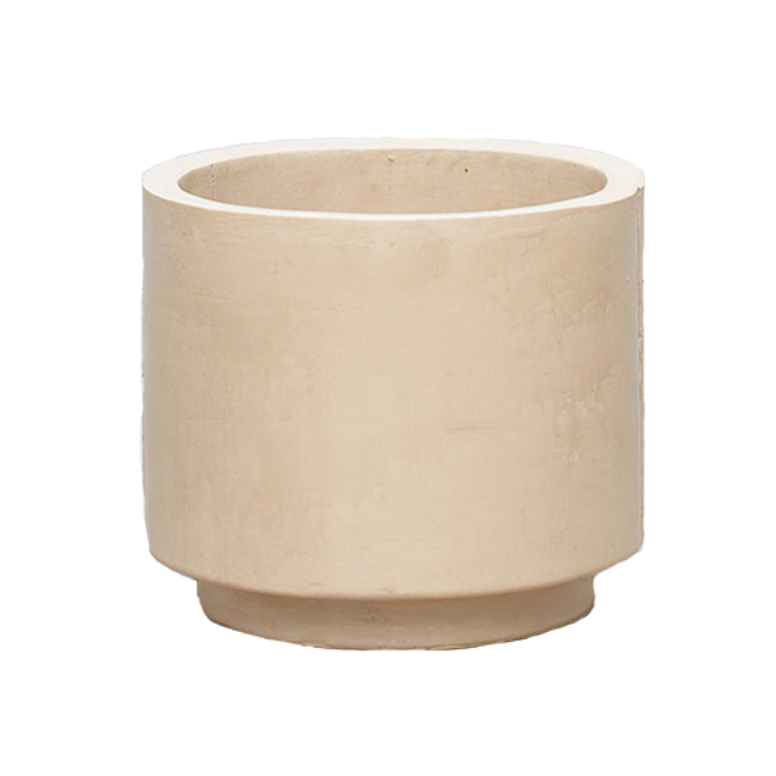 NOAH - MACETA DE CERÁMICA