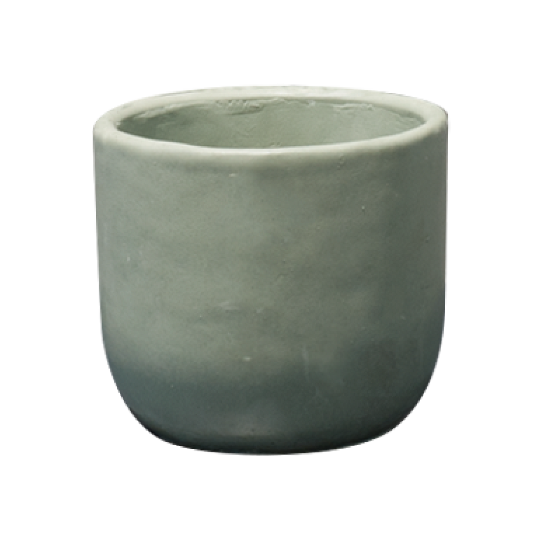 CANE - MACETA DE CERÁMICA