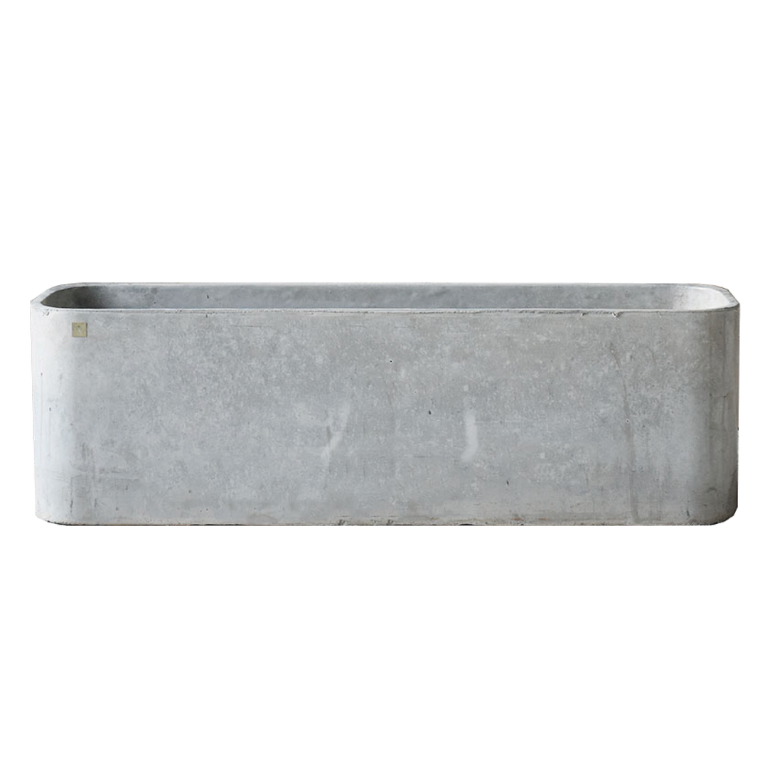 NERA - JARDINERA DE CONCRETO