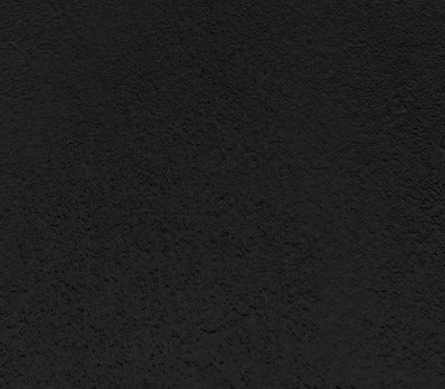 Pintura negra lámpara YOKTE
