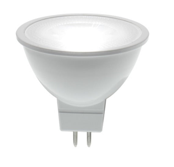 FOCO LED LÁMPARA XARO