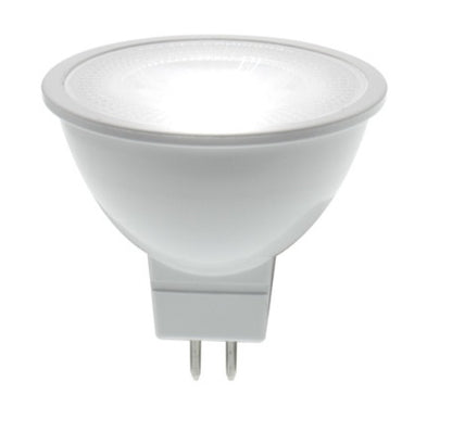 FOCO LED LÁMPARA XARO