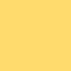 amarillo-mantequilla