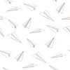 Aviones Latte