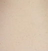 beige__moteado