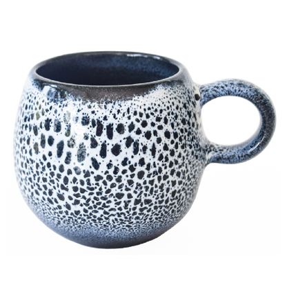 CHAN - JUEGO BIG MUG DE CERÁMICA (350ML)