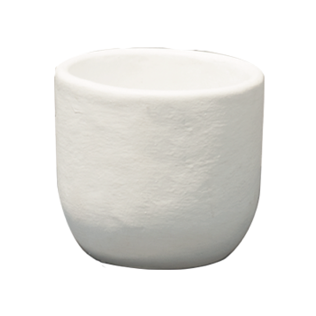 CANE - MACETA DE CERÁMICA