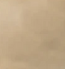 ceramica-beige