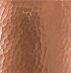cobre-pulido