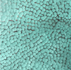 cobre_patina_turquesa