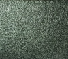 Esmalte granite