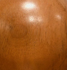 parota