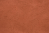 Terracota