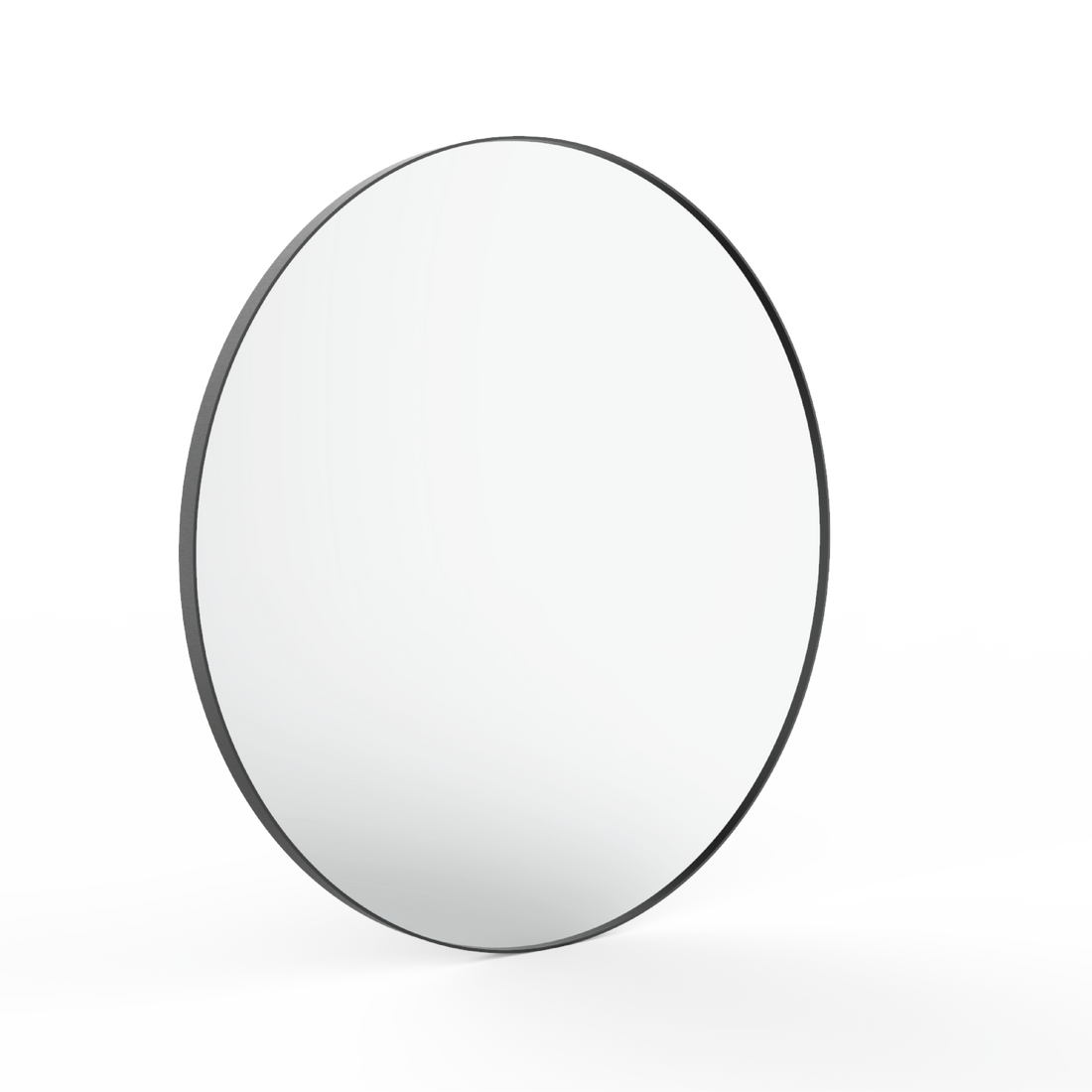 CLEO - ESPEJO DECORATIVO