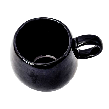 CHAN - BIG MUG DE CERÁMICA (350ML)