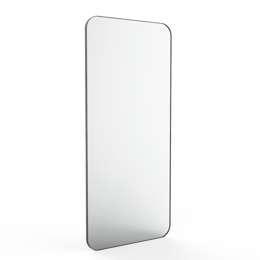 CORPO - ESPEJO DECORATIVO