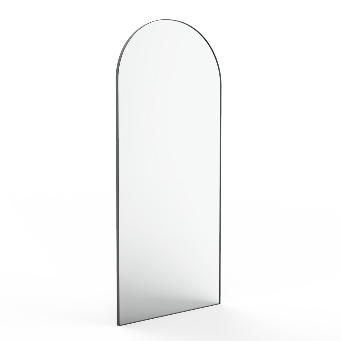 DALLA - ESPEJO DECORATIVO