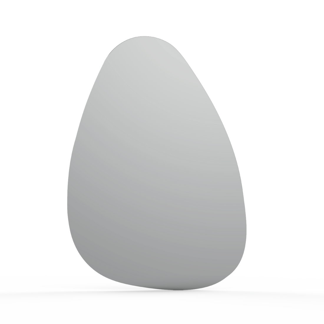 DROP - ESPEJO DECORATIVO