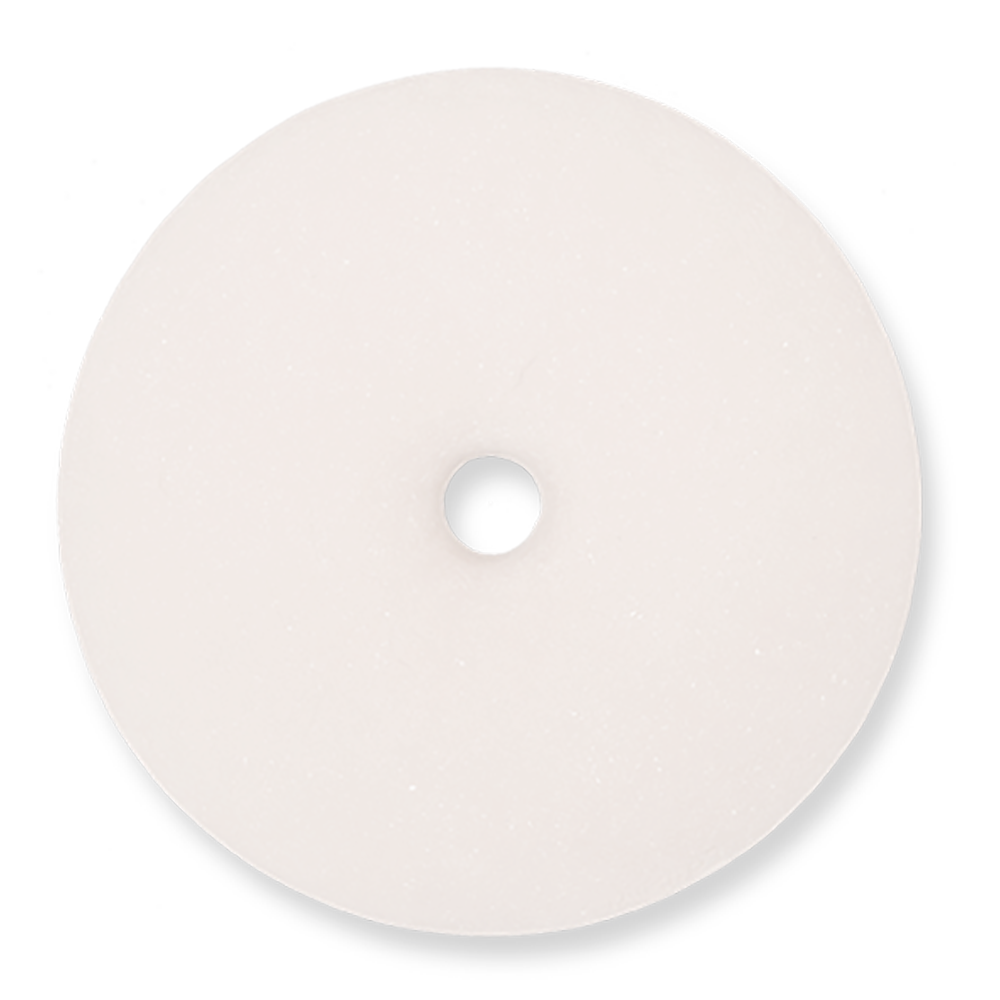 OMMI - DONA DECORATIVA DE CERÁMICA