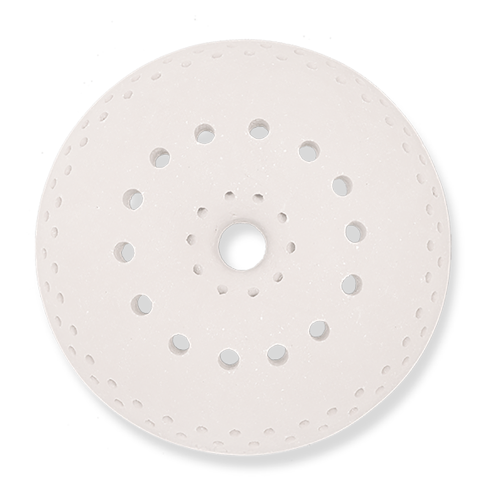 PIXXEL - DONA DECORATIVA DE CERÁMICA