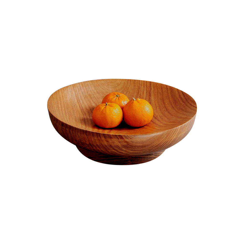 TAYLOR - FRUTERO DE TZALAM