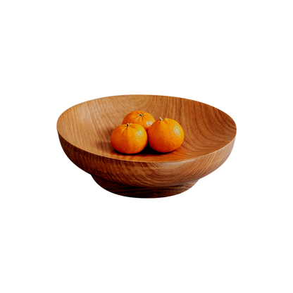 TAYLOR - FRUTERO DE TZALAM