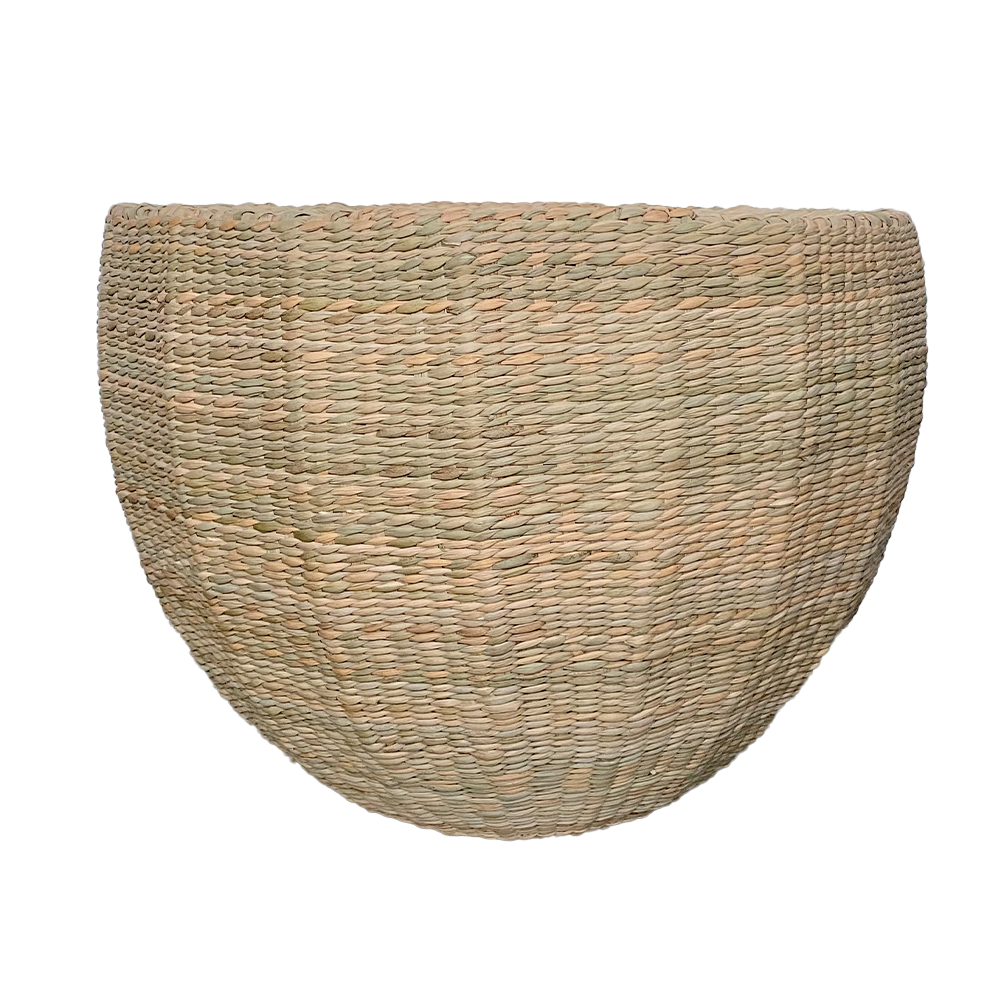 CHARO - MESA AUXILIAR DE CHUSPATA