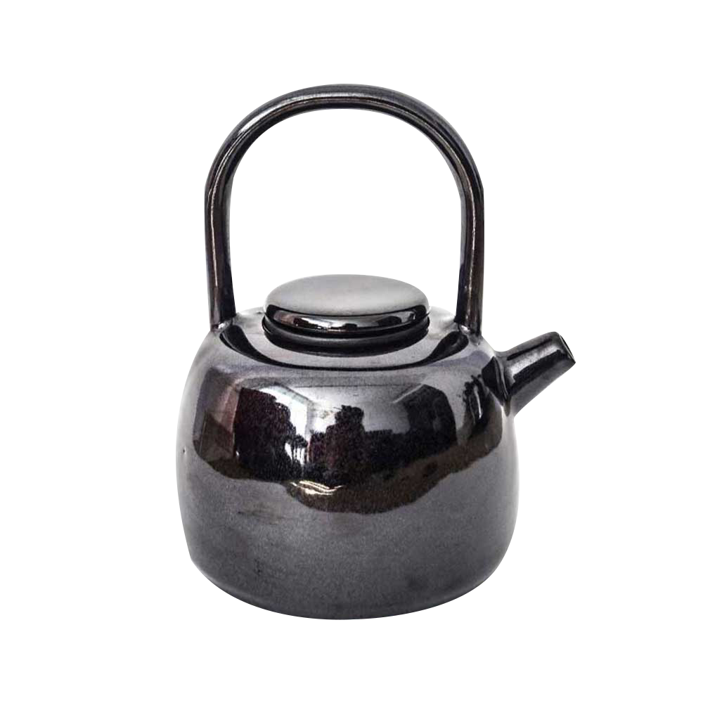 SOFF - TETERA DE CERÁMICA (1LT)