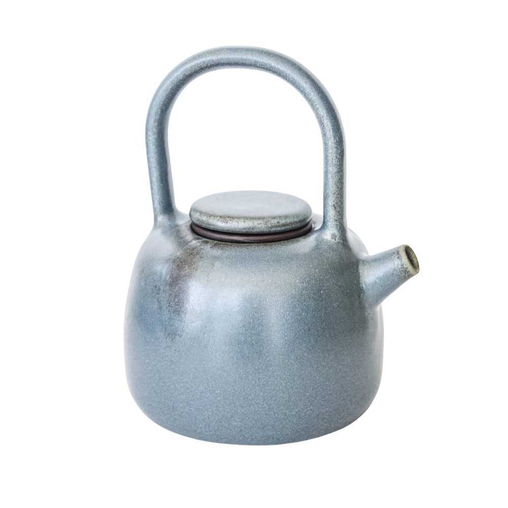 SOFF - TETERA DE CERÁMICA (1LT)