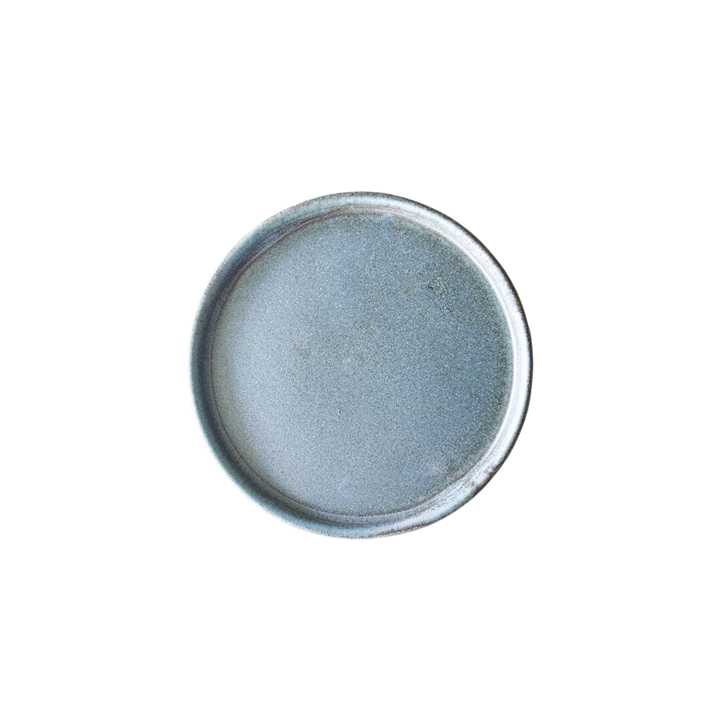 ALTO - VAJILLA DE CERÁMICA