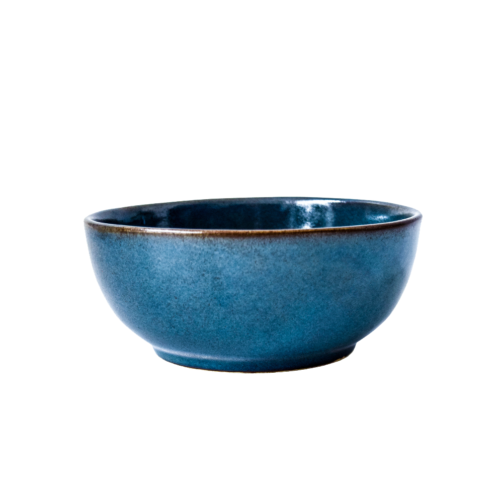 PASTA BOWL - PLATO HONDO DE CERÁMICA