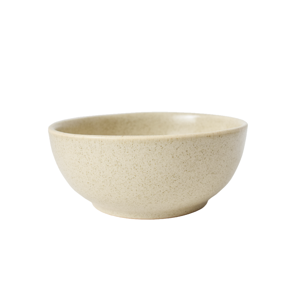PASTA BOWL - PLATO HONDO DE CERÁMICA