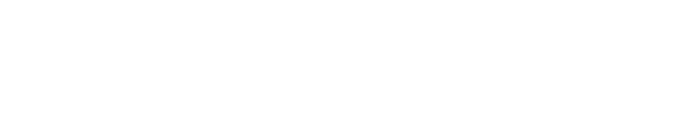 NATIVA LIVING